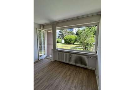 Wohnung zum Kaufen in Bonn 280.000,00 € 60.83 m²