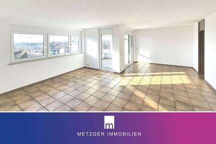 Wohnung zum Kaufen in Esslingen am Neckar 470.000,00 € 110 m²