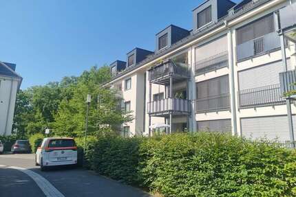 Wohnung zum Kaufen in Hanau 465.000,00 € 119.6 m²