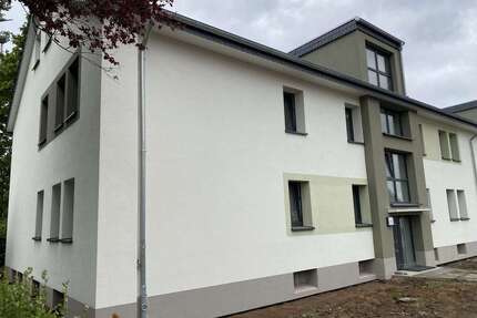 Wohnung zum Mieten in Löhne 597,91 € 59.78 m²