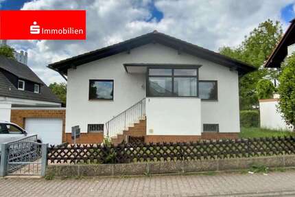 Haus zum Kaufen in Bruchköbel 375.000,00 € 91 m²