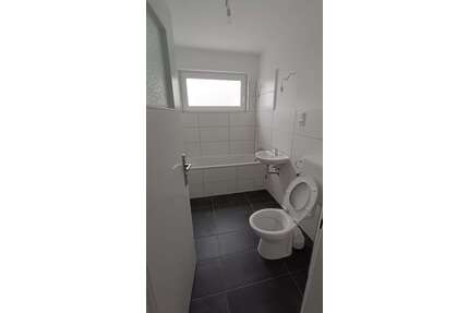 Wohnung zum Mieten in Wolfenbüttel 615,00 € 70 m²