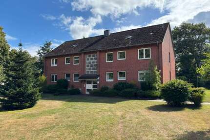 Wohnung zum Kaufen in Tarp 148.500,00 € 81 m²
