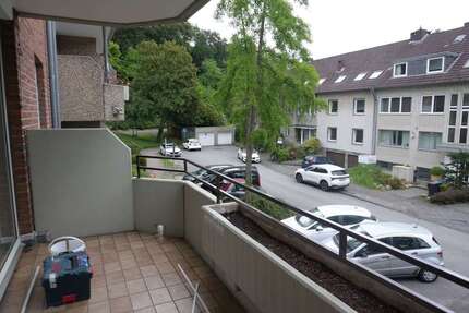 Wohnung zum Mieten in Düsseldorf 990,00 € 78 m²