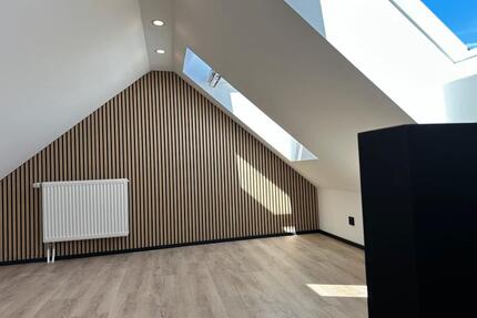 2 Zimmer Maisonette Wohnung - 625,00&nbsp;EUR Kaltmiete, ca.&nbsp; 39,00&nbsp;m&sup2; in Landau an der Isar (PLZ: 94405)