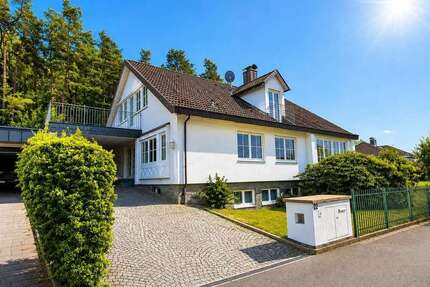 Haus zum Kaufen in Großheubach 729.000,00 € 240 m²