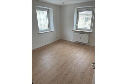 Wohnung in Plattling Nähe Bahnhof zu vermieten - Aholming