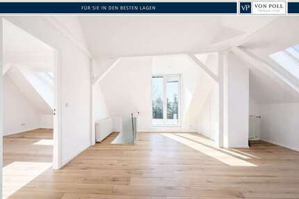 Wohnung zum Mieten in Königstein im Taunus 2.500,00 € 163.01 m²