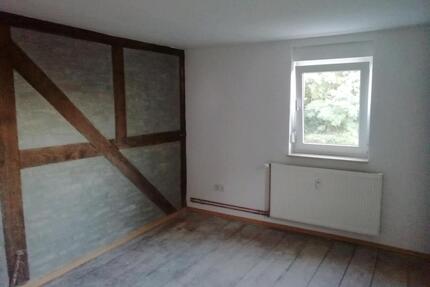 Wohnung vermieten - 900,00&nbsp;EUR Kaltmiete, ca.&nbsp; 75,00&nbsp;m&sup2; in Milower Land (PLZ: 14715)