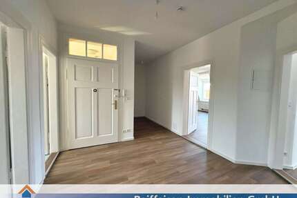 Wohnung zum Mieten in Regensburg 1.190,00 € 94.2 m²