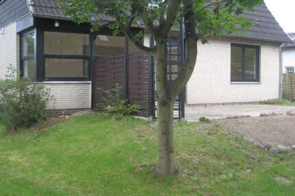 Haus zum Kaufen in Sereetz 449.000,00 € 140 m²