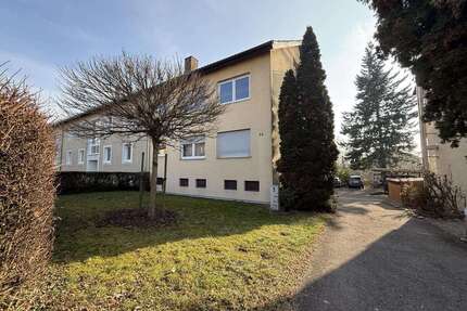 Haus zum Kaufen in Heilbronn 750.000,00 € 249 m²