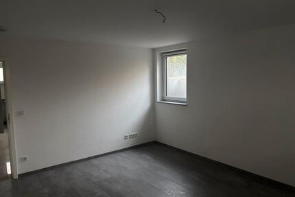 1,5-Zimmer Kellerwohnung (ca. 58 qm) - Maintal