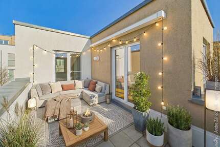 Haus zum Kaufen in Darmstadt 739.500,00 € 115.31 m²