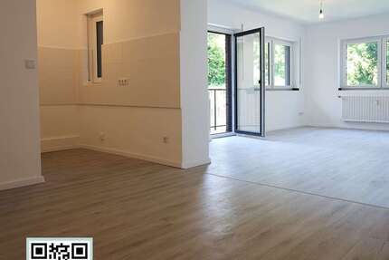 Wohnung zum Kaufen in Frechen 319.000,00 € 87 m²