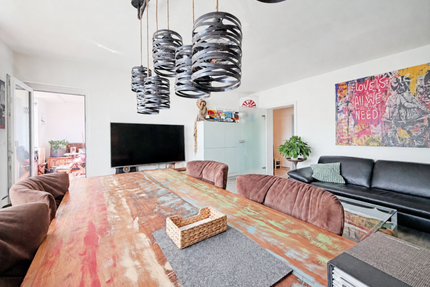 Wohnung zum Kaufen in Springe 160.000,00 € 70 m²