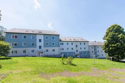 Wohnung zum Mieten in Velbert 360,00 € 47.94 m²