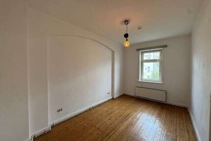 Wohnung zum Mieten in Lübeck 780,00 € 64 m²
