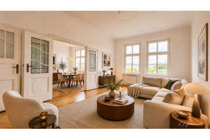 Wohnung zum Kaufen in Berlin 792.990,00 € 160.2 m²