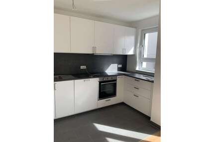 Wohnung zum Mieten in Offenbach 1.830,00 € 117.72 m²