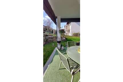 Wohnung zum Mieten in Elsenfeld- Schippach 970,00 € 88 m²