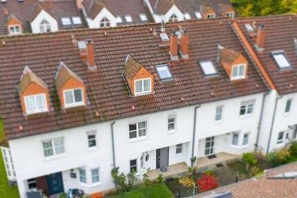 Haus zum Kaufen in Wiesbaden 639.000,00 € 143 m²