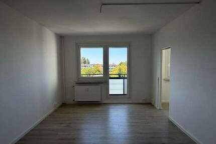 Wohnung zum Mieten in Berlin 679,00 € 47.44 m²