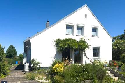 Haus zum Kaufen in Limburg 260.000,00 € 116.17 m²