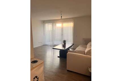 Wohnung zum Mieten in Kirchheim 845,00 € 54.8 m²