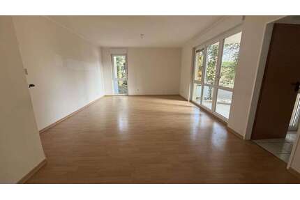 Wohnung zum Mieten in Herdecke 550,00 € 63 m²