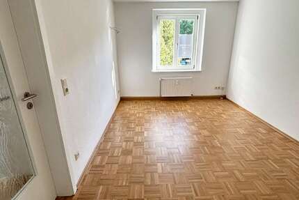 Wohnung zum Mieten in Dresden 561,00 € 51 m²