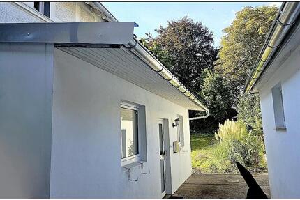 Geräumiges Einfamilienhaus in Enger zu vermieten