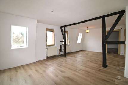 Wohnung zum Mieten in Diez 750,00 € 74 m²