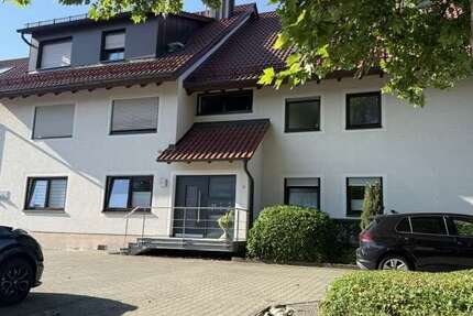 Wohnung zum Kaufen in Überlingen 320.000,00 € 69 m²