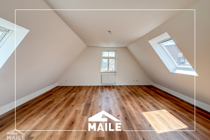 Wohnung zum Mieten in Stuttgart Bad Cannstatt 800,00 € 48 m²