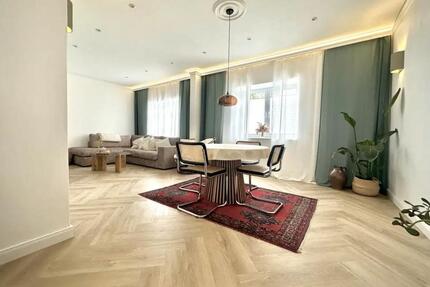 Einfamilienhaus mit Option auf Einliegerwohnung in Rumeln - Duisburg Rheinhausen