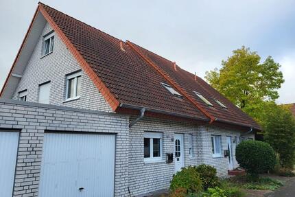 attraktives Reiheneckhaus - 399.000,00&nbsp;EUR Kaufpreis, ca.&nbsp; 110,00&nbsp;m&sup2; in Salzkotten (PLZ: 33154)