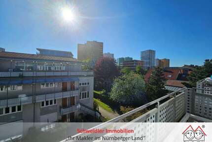 Wohnung zum Kaufen in Erlangen 254.000,00 € 63.29 m²