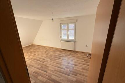 3ZKB zu Vermieten in Eisenberg (Pfalz) ab Sofort