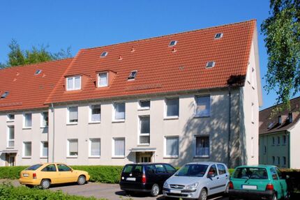 Ruhige 2-Zimmer Wohnung - 502,00&nbsp;EUR Kaltmiete, ca.&nbsp; 62,85&nbsp;m&sup2;&nbsp;Wohnfl&auml;che in Flensburg (PLZ: 24939) Ramsharde