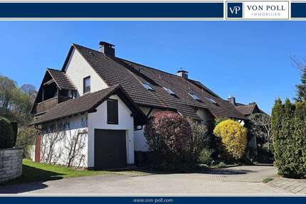 Haus zum Kaufen in Ansbach 469.000,00 € 150 m²