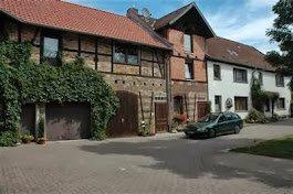 Monteurzimmer Ferienwohnung - 25,00&nbsp;EUR Kaltmiete, ca.&nbsp; 45,00&nbsp;m&sup2; in Helmstedt (PLZ: 38350)