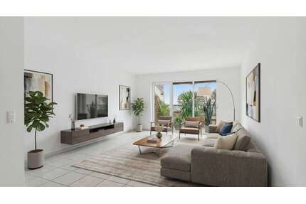 Wohnung zum Kaufen in Niederkassel Mondorf 349.000,00 € 99 m² - Niederkassel / Mondorf