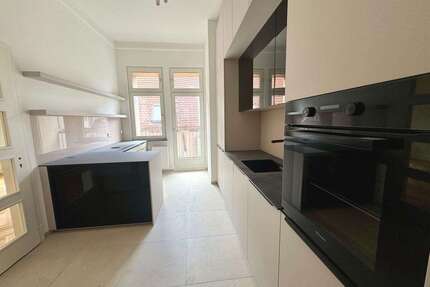 Wohnung zum Mieten in Stuttgart 2.600,00 € 120.14 m²