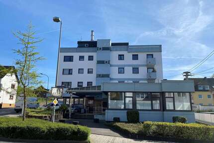 Wohnung zum Kaufen in Koblenz 265.000,00 € 95 m²