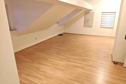 Moderne 2,5-Zimmer-Wohnung - 530,00&nbsp;EUR Kaltmiete, ca.&nbsp; 50,00&nbsp;m&sup2;&nbsp;Wohnfl&auml;che in Heroldsberg (PLZ: 90562)