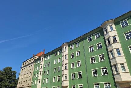 Familienwohnung in Elbnähe - 746,00&nbsp;EUR Kaltmiete, ca.&nbsp; 74,80&nbsp;m&sup2; in Dresden (PLZ: 01307) Altstadt