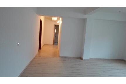 Wohnung 120m2 5-ZK.2-B zu vermieten in St-Wendel-Niederkirchen. - Sankt Wendel