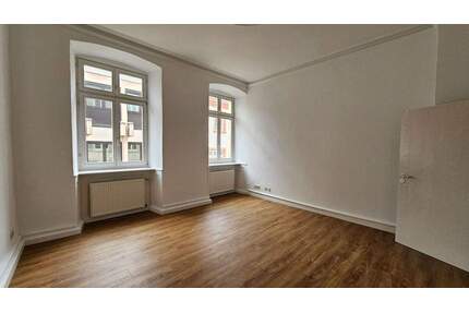 Schicke Jugendstilwohnung mit Stuckdecken in der Fußgängerwohnung von Neustadt - Neustadt an der Weinstraße Neustadt-Stadt