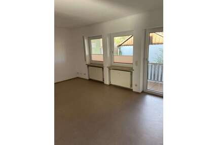 Wohnung zum Mieten in Kronach 540,00 € 63.45 m²